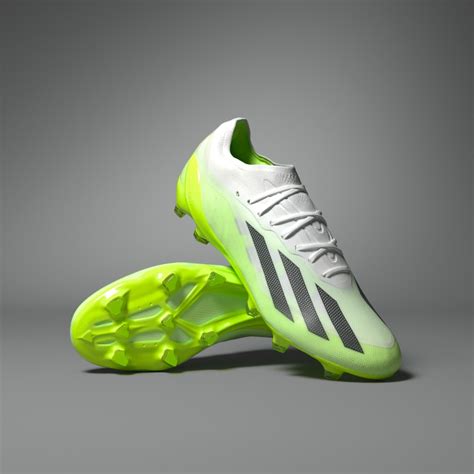 adidas x series voetbalschoen|X Soccer Shoes .